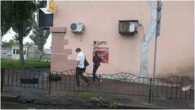 имели возможность