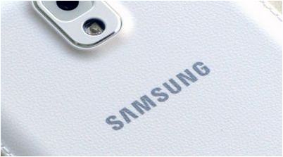 android-смартфоны