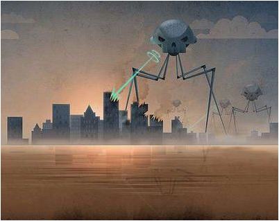 данный момент