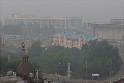 метеоролог