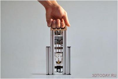 печатать печатать