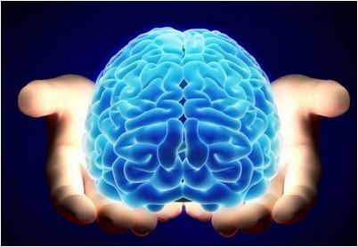 лаборатория