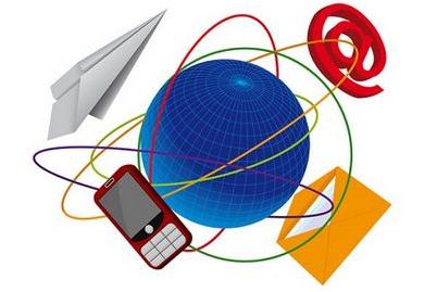 если ассоциировать