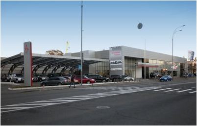 нико-украина