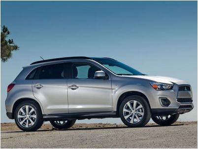 нико-украина