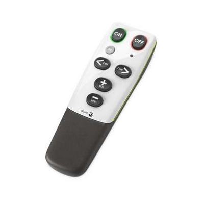 Митсубиши Motors