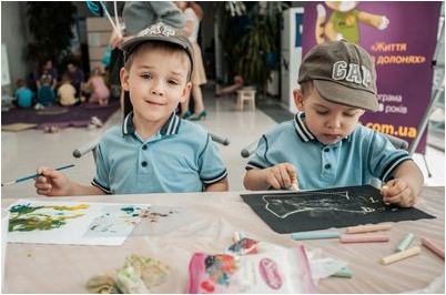 нико-украина