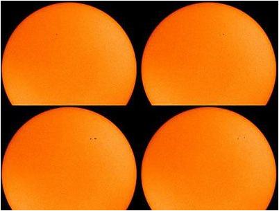 зафиксировать