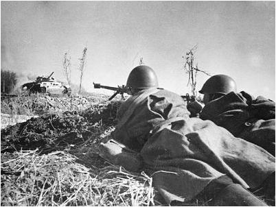 оказать помощь