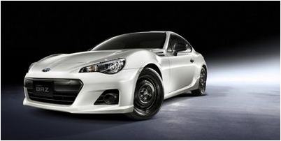 модификация