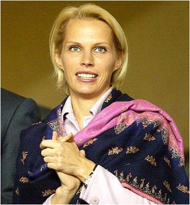 абрамовича