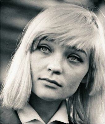 данный момент