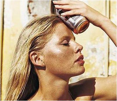 понемногу завершатся