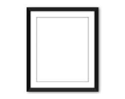 штрафовать