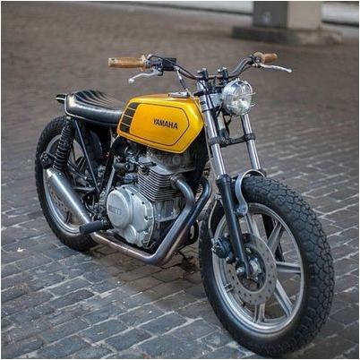xs400