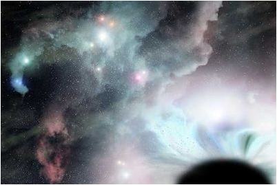 образование