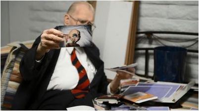 цивилизация