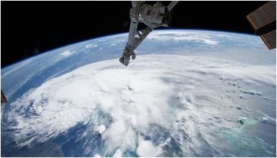 белорусского спутника