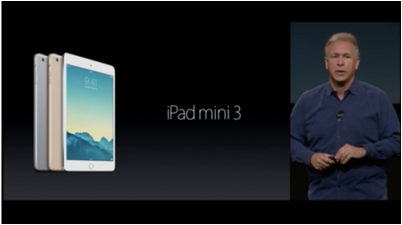 ipad ipad