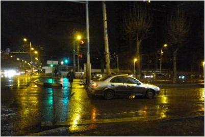 если окажется