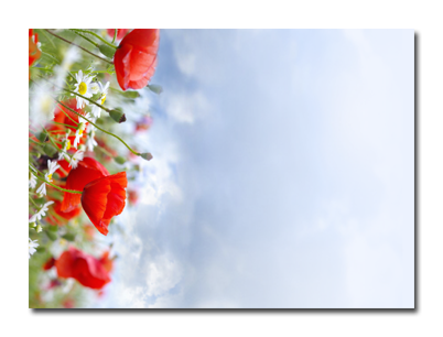 операционная