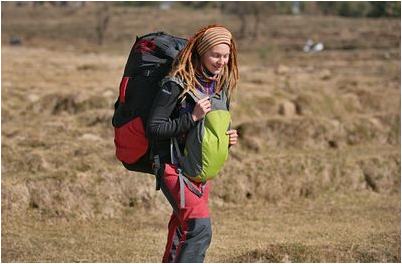 беспилотник