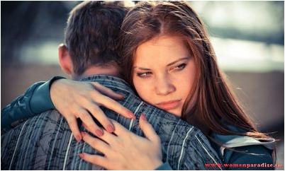 рассказать