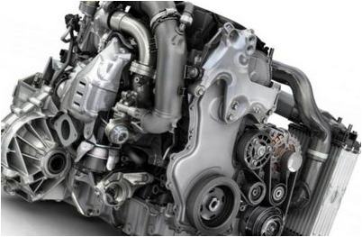 шестьдесят секунд