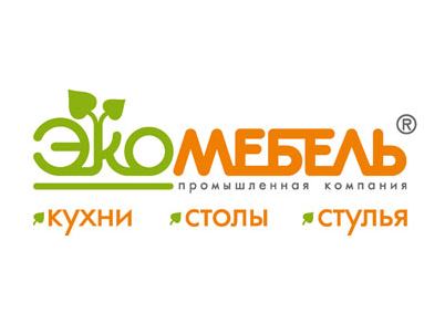 экологически