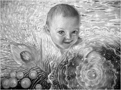 новым условиям