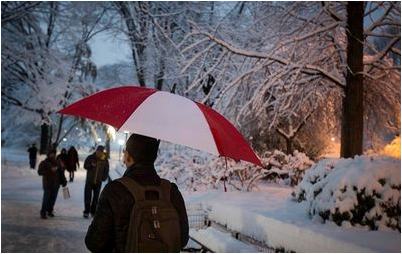 среды ночкой