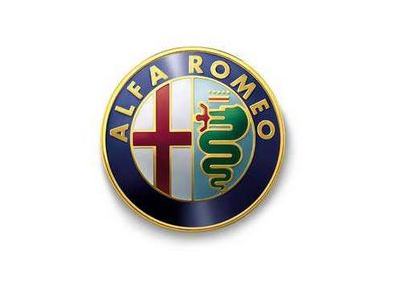 alfa