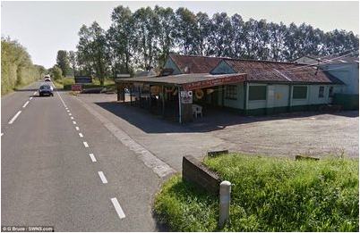 млрд баксов