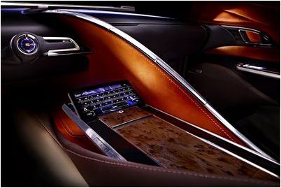 восходящего солнца