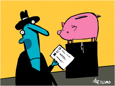 конформизм