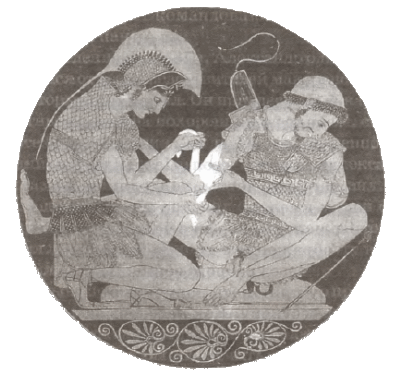 александра