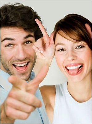 скороговорка