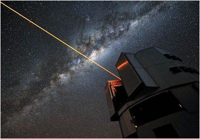 родственник