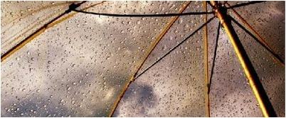 Температура среды