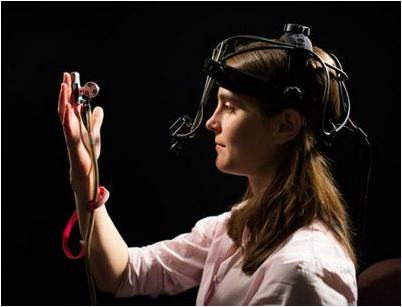 траектория