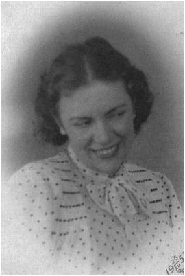 рассказать