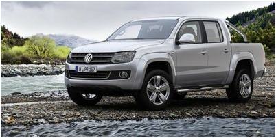 курсостабілізатор