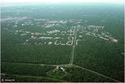 беспилотники