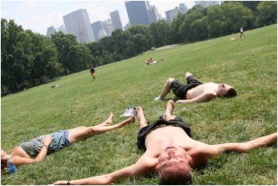 температура