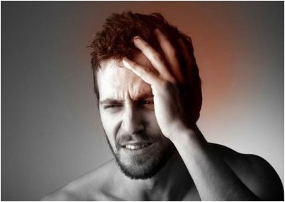 амнезия амнезия