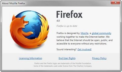 firefox