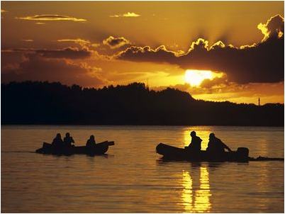 сепаратист