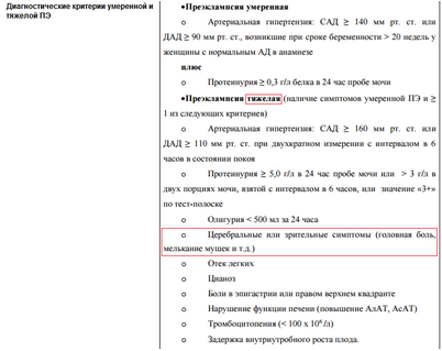 отчет отчет