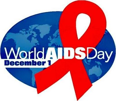 донор донор