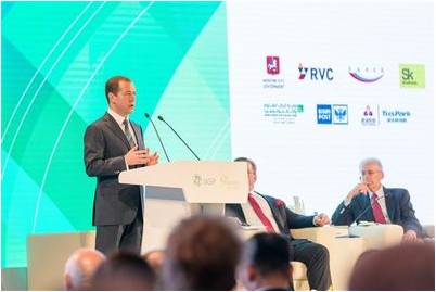 подход подход